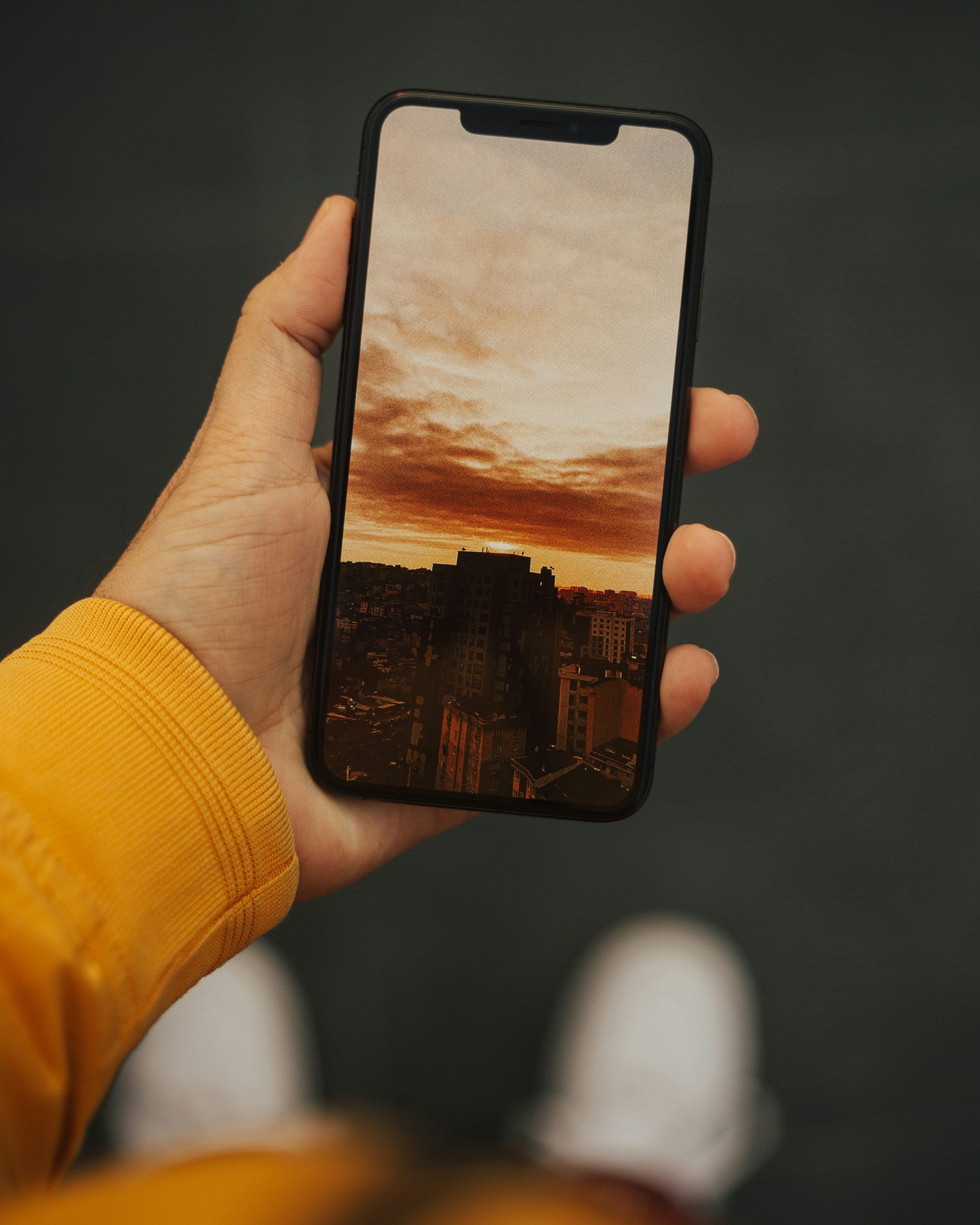 kayra-sercan-rd183eSRVYM-unsplash